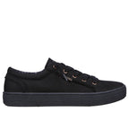 Skechers Bobs B Extra Cute W 113328 BBK shoes