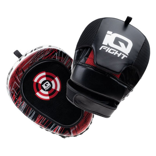 Golope Training Shield Accessories/Martial arts equipment/Łapy Your Sports Performance