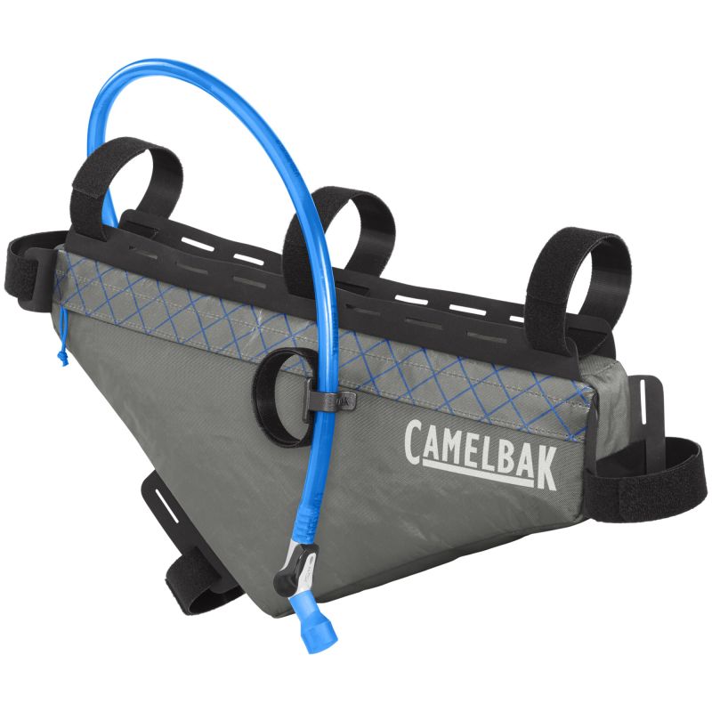 CAMELBAK M.U.L.E. Frame Pack with Hydration Frame Bag