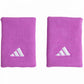 adidas Tennis Wristband Large IY0765 Accessories/Straps/adidas Adidas