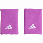 adidas Tennis Wristband Large IY0765 Accessories/Straps/adidas Adidas