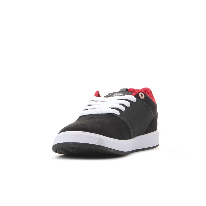 DC Cole Signature ADBS100131-BLR In preparation Your Sports Performance