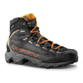 La Sportiva Aequilibrium Hike GTX ZFHS137G00Y02 Carbon/Papaya To be categorized Your Sports Performance