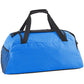 Puma Team Goal bag 90233 02 Accessories/Bags/Puma Puma