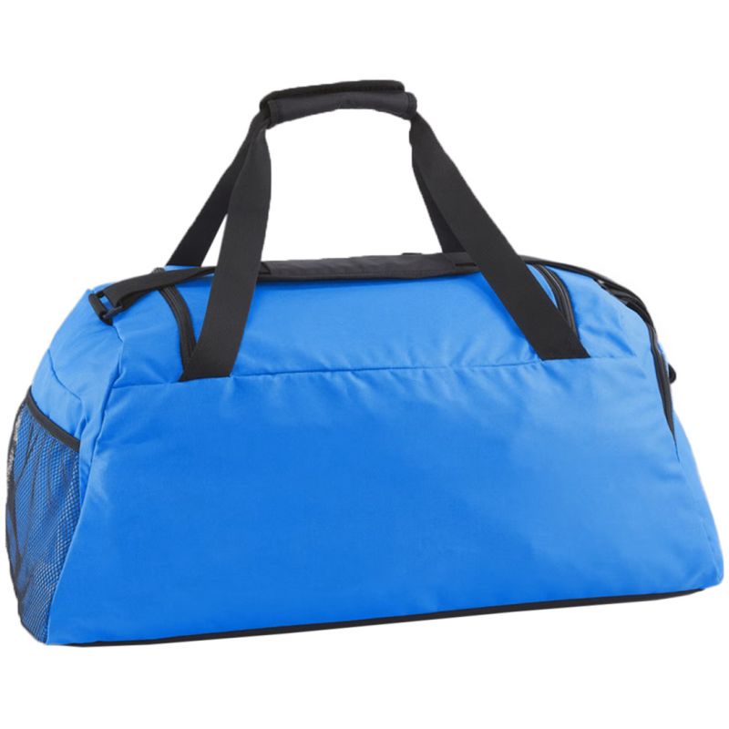 Puma Team Goal bag 90233 02 Accessories/Bags/Puma Puma