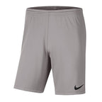 Nike Park III Knit Jr. BV6865-017 Clothing/Football Nike