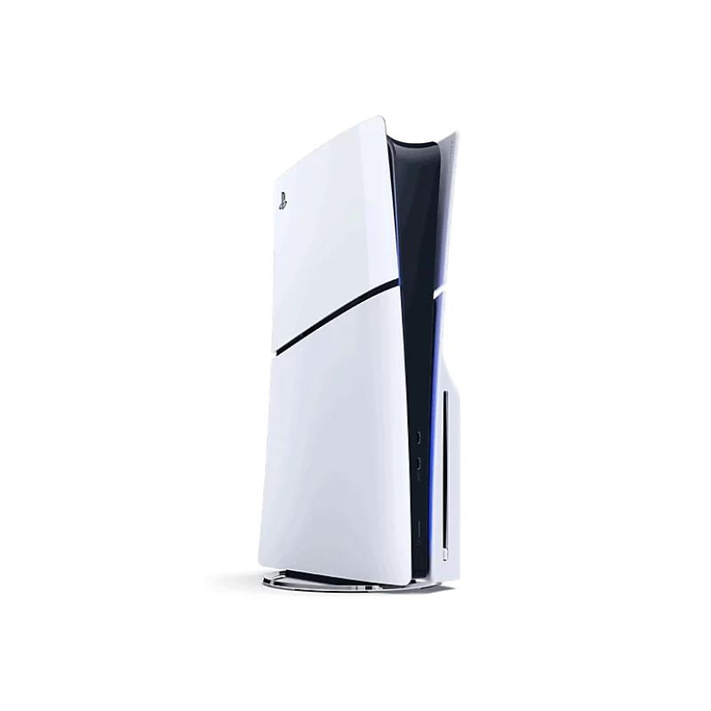 PLAYSTATION 5 CONSOLE SLIM 1TB/AFT.BUNDLE 711719020073 SONY In preparation Your Sports Performance
