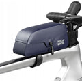 Rockbros bike bag 30120122005 blue Rockbros/Torby Rowerowe/Torby Na Ramę Your Sports Performance