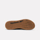 Reebok NANO X5 EDGE sneakers (100244425) Reebok