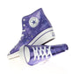 Converse Chuck Taylor Side W 542469F Footwear/Lifestyle/Converse Your Sports Performance