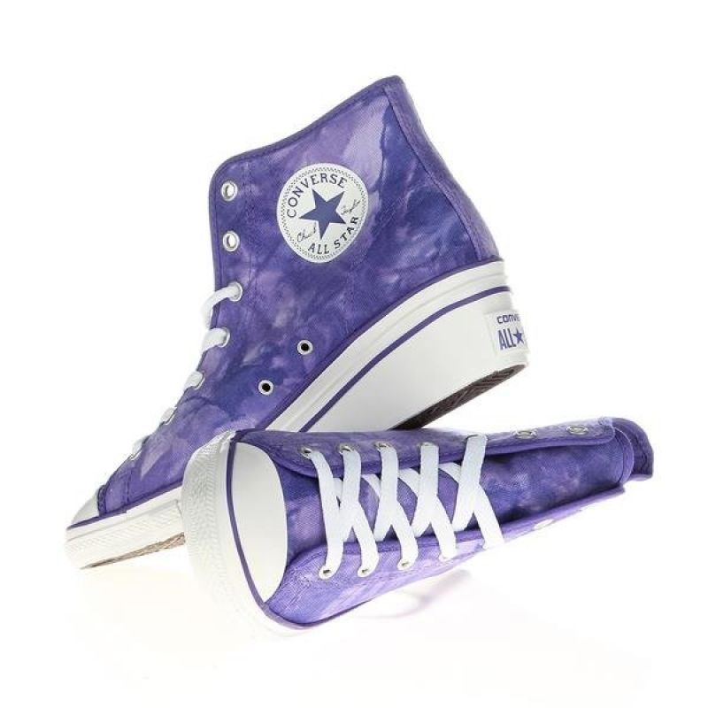 Converse Chuck Taylor Side W 542469F Footwear/Lifestyle/Converse Your Sports Performance