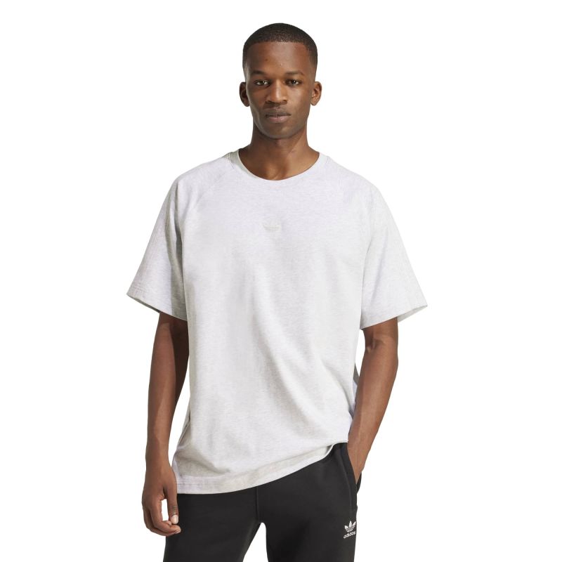 adidas Originals Essential T-shirt M JD3275 adidas