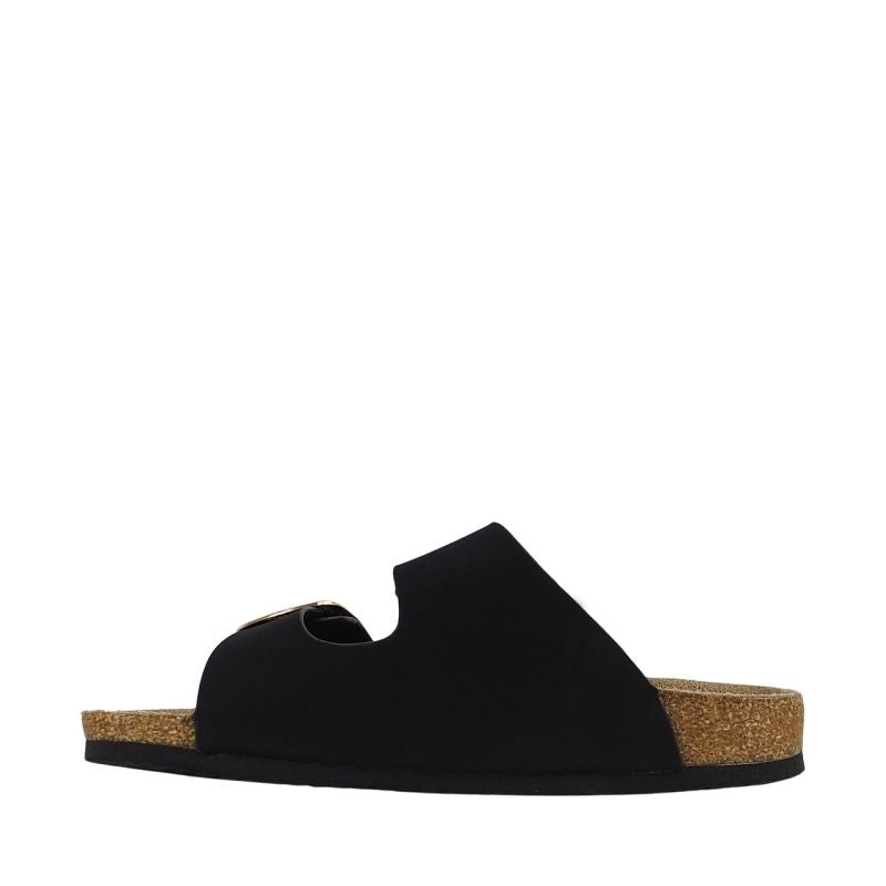 Lee Cooper W LCW-25-35-3486LA Slides Footwear/Lifestyle/Lee Cooper Your Sports Performance