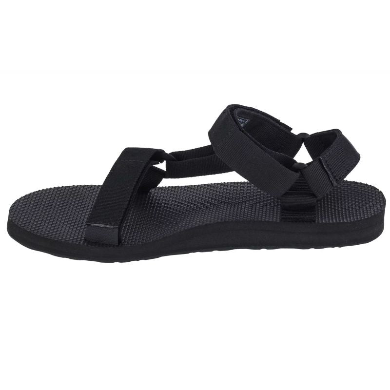 Sandals Teva M Original Universal Sandals M 1004010-BLK Footwear/Outdoor/Teva Your Sports Performance