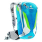 Deuter Compact Lite Backpack 3200015-3111 Accessories/Plecaki/Deuter Your Sports Performance