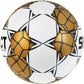 Select Ultimate Official Ehf Champions League T26-13194 ball Accessories/Balls/Handball Select