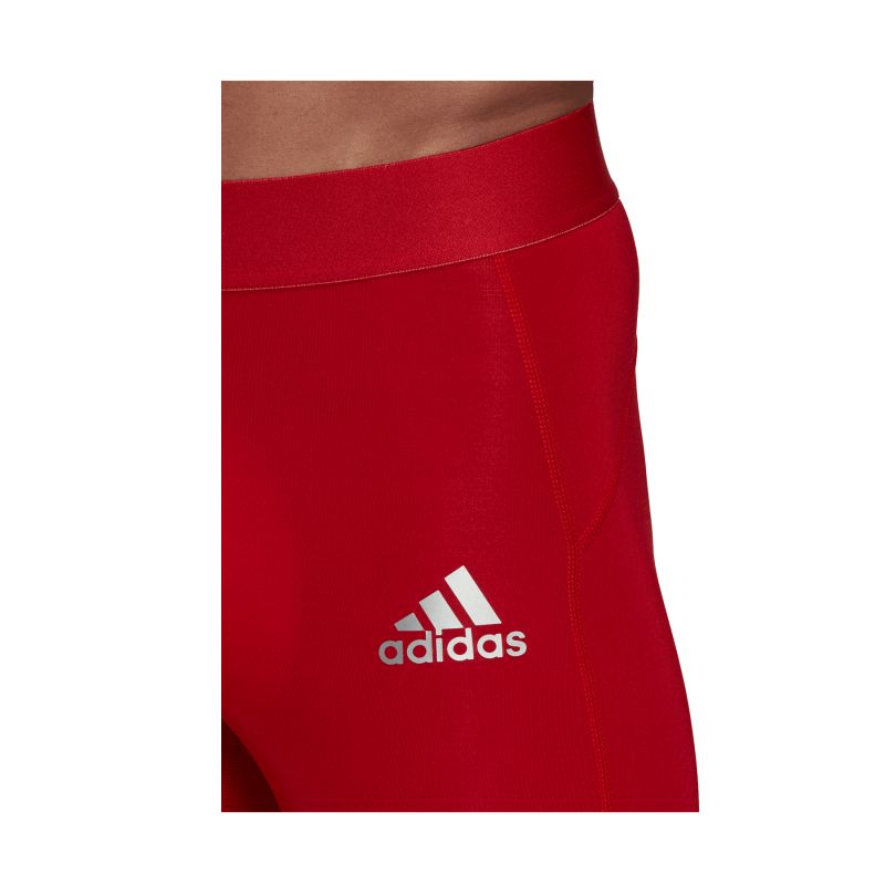 Adidas Techfit Tights M GU7314 shorts Clothing/Training Adidas