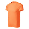 Malfini Destiny M T-shirt MLI-17588 Clothing/Training/Malfini Malfini