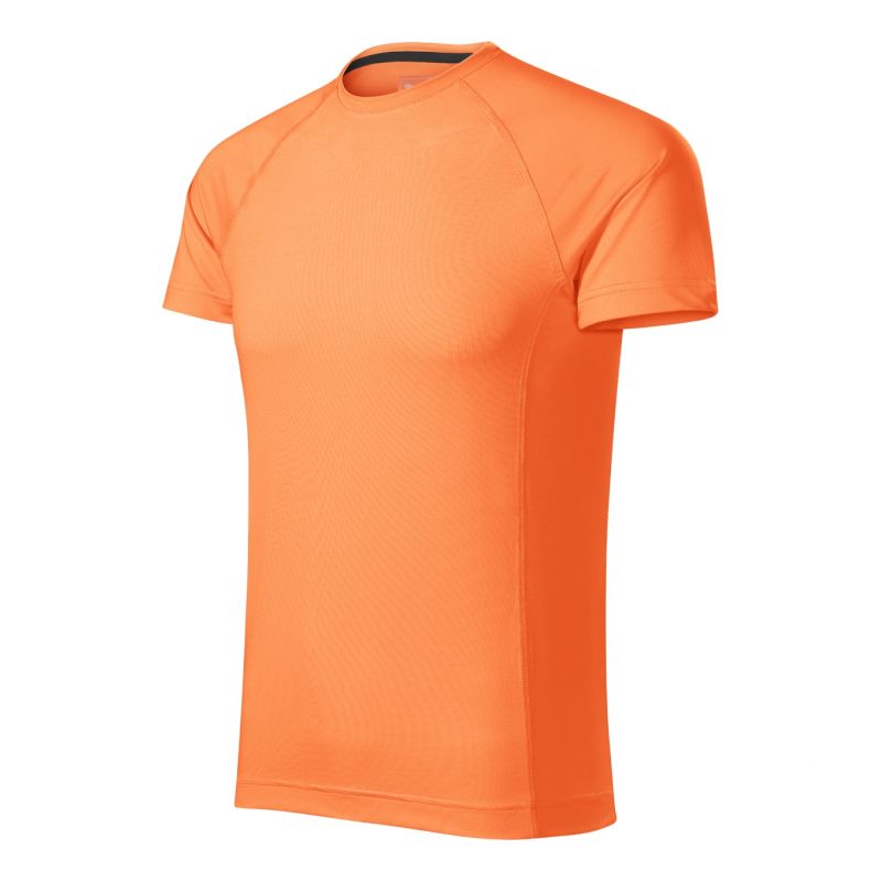 Malfini Destiny M T-shirt MLI-17588 Clothing/Training/Malfini Malfini