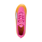 Puma Ultra 6 Play FG/AG 108705 05 Kids' Football Boots