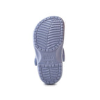 Crocs Classic Clog T Dreamscape Jr 206990-5AF clogs Footwear/Lifestyle/Crocs Crocs