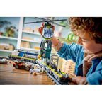 LEGO City Trains 60508 Kid/Toys Your Sports Performance