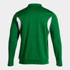 Joma Chaqueta Winner III Sweatshirt 103316.452 Clothing/Training/Joma Joma