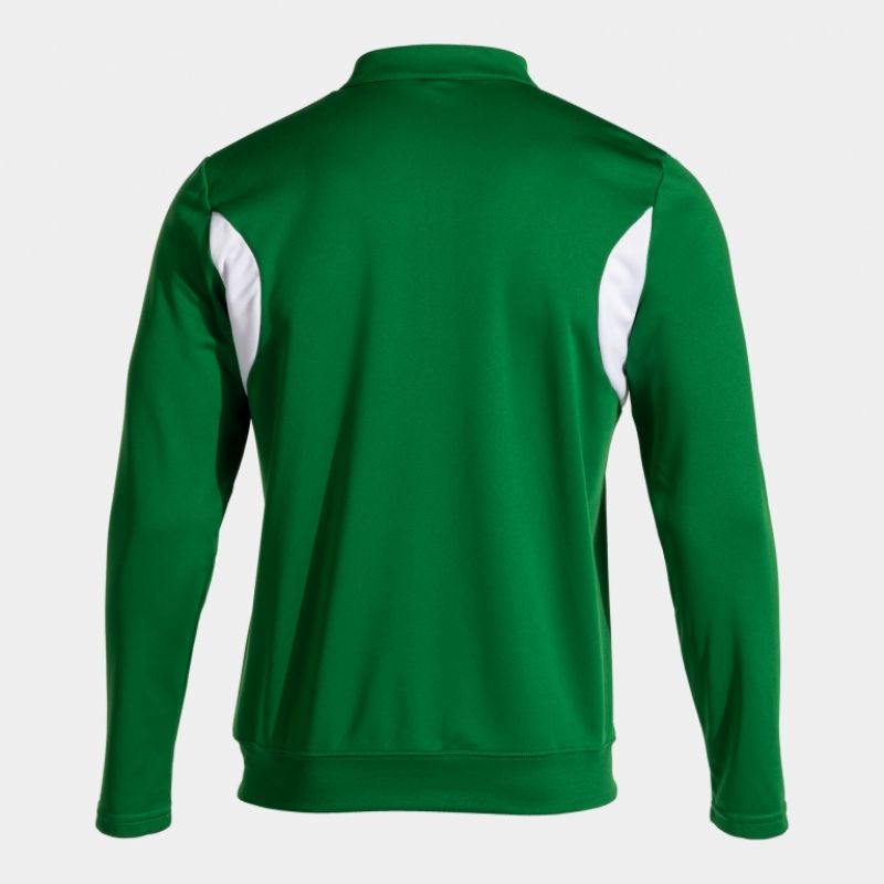 Joma Chaqueta Winner III Sweatshirt 103316.452 Clothing/Training/Joma Joma