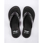 Rider Aqua Vi Fem W 83635AZ075 Flip-Flops Footwear/Swimming/Rider Your Sports Performance