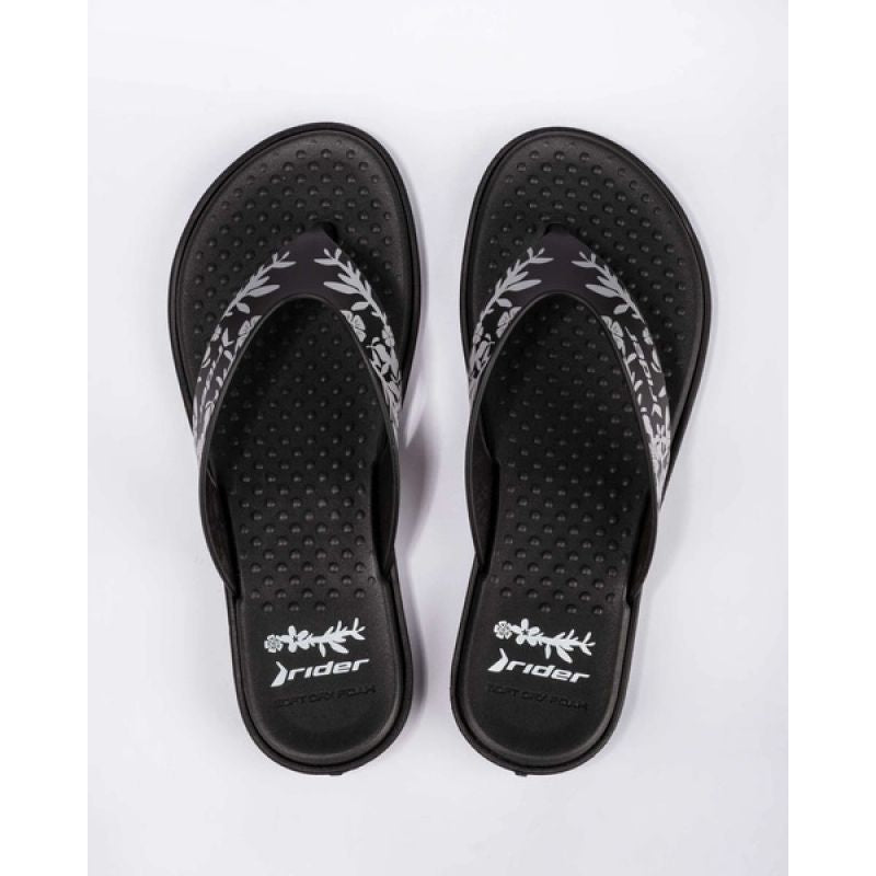 Rider Aqua Vi Fem W 83635AZ075 Flip-Flops Footwear/Swimming/Rider Your Sports Performance