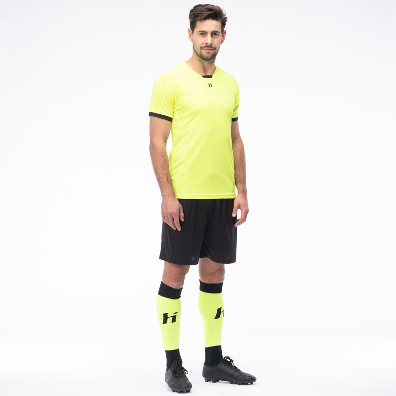 Men's ARTIGAS II SENIOR Shorts In preparation Your Sports Performance