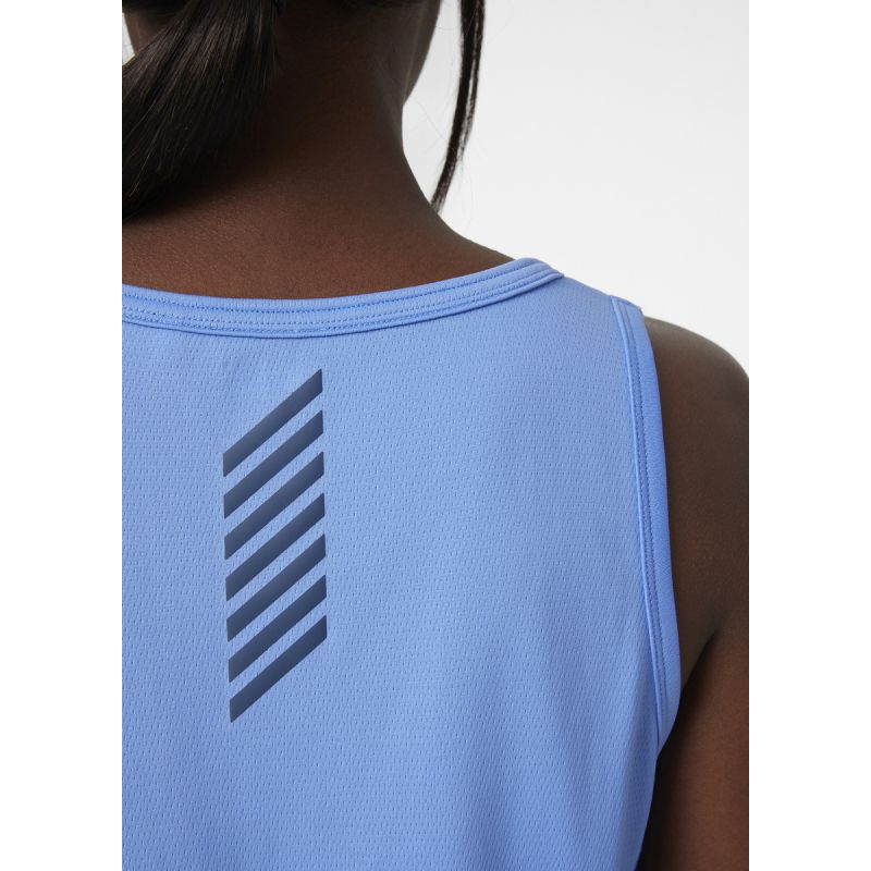 Helly Hansen Lifa Active Solen Dress W 48167 619 Clothing/Lifestyle/Helly Hansen Your Sports Performance