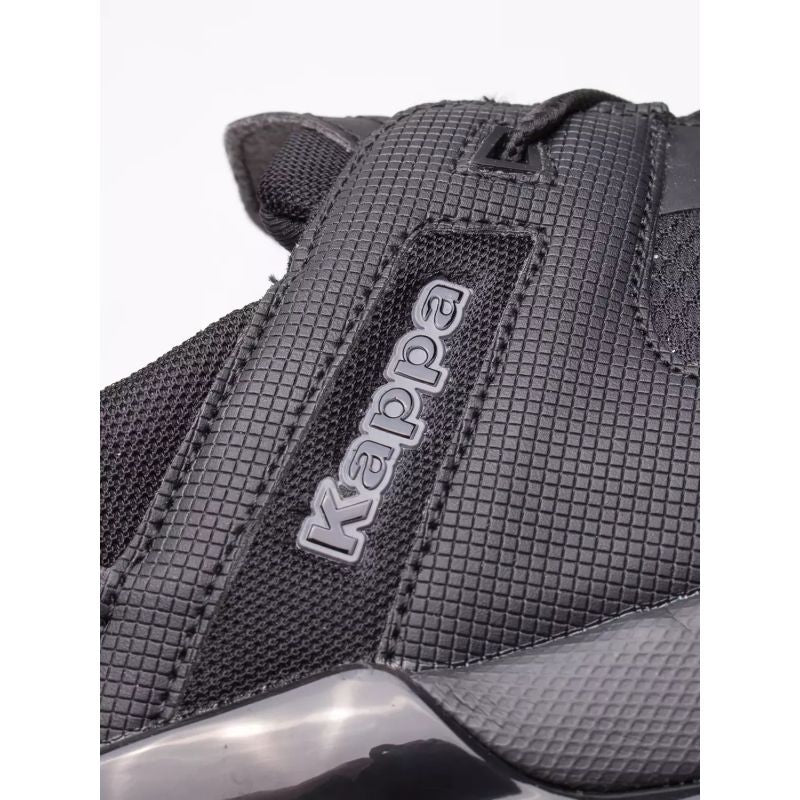 Kappa Actor M 243053-1111 shoes Footwear/Lifestyle/Kappa Kappa