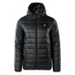 Men's Quilted Jacket MARON In preparation Your Sports Performance