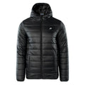 Men's Quilted Jacket MARON In preparation Your Sports Performance