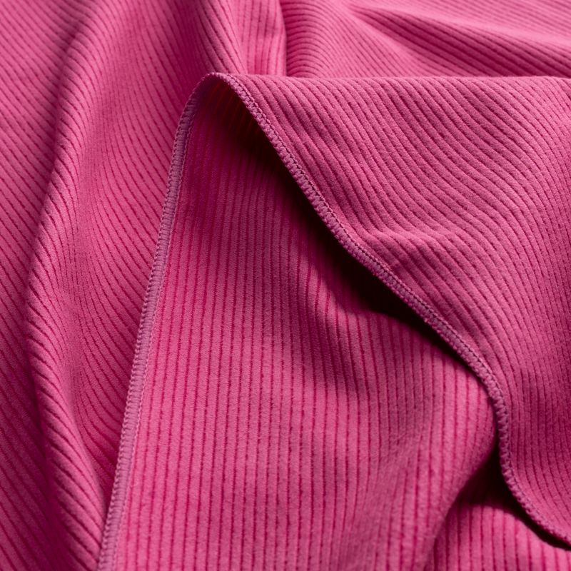 FENN M towel To be categorized Your Sports Performance