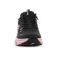 Skechers Slip-ins Glide Step Altus Fast Lane 150513-BKMV Black/Mauve Skechers