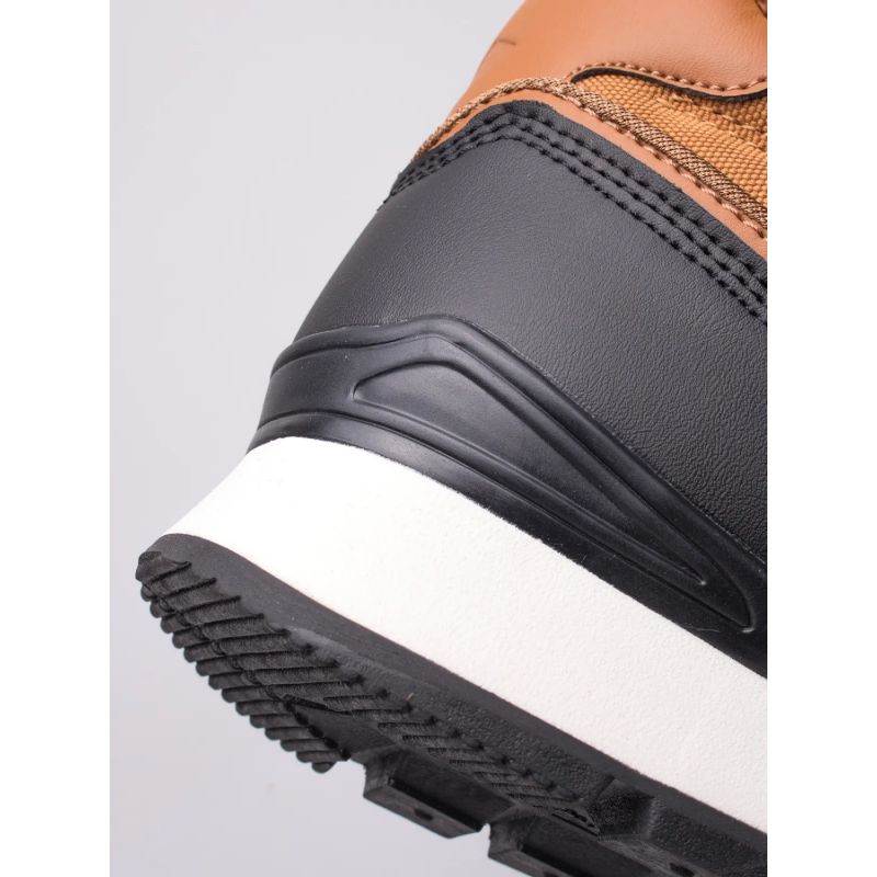 Lee Cooper M LCJ-23-31-3058M shoes Footwear/Lifestyle/Lee Cooper Your Sports Performance