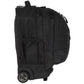 JanSport Driver 8 Backpack Bag EK0A5BALN55 Accessories/Plecaki Your Sports Performance