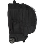 JanSport Driver 8 Backpack Bag EK0A5BALN55 Accessories/Plecaki Your Sports Performance