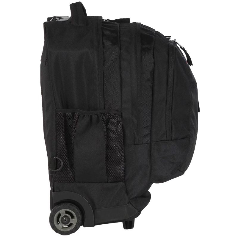 JanSport Driver 8 Backpack Bag EK0A5BALN55 Accessories/Plecaki Your Sports Performance