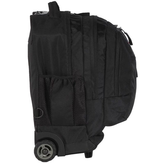 JanSport Driver 8 Backpack Bag EK0A5BALN55 Accessories/Plecaki Your Sports Performance