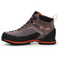Garmont Vetta GTX W 002425 shoes Footwear/Outdoor/Puma Your Sports Performance