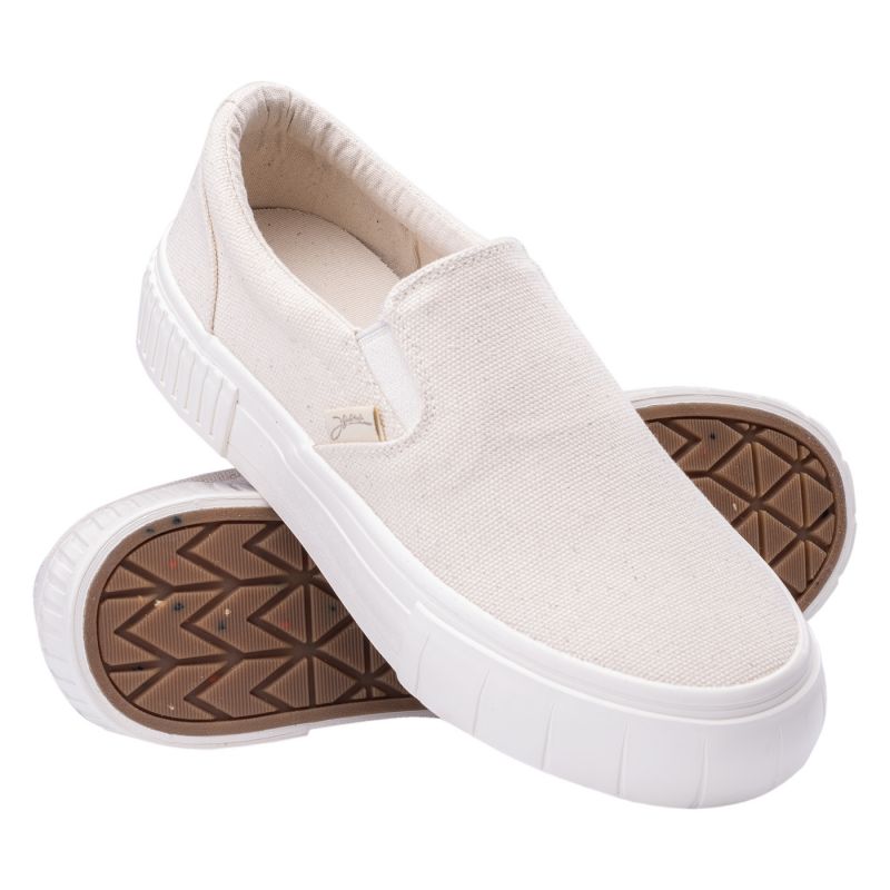 Iguana Ruta RW 92800602857 sneakers Footwear/Lifestyle/Iguana Your Sports Performance