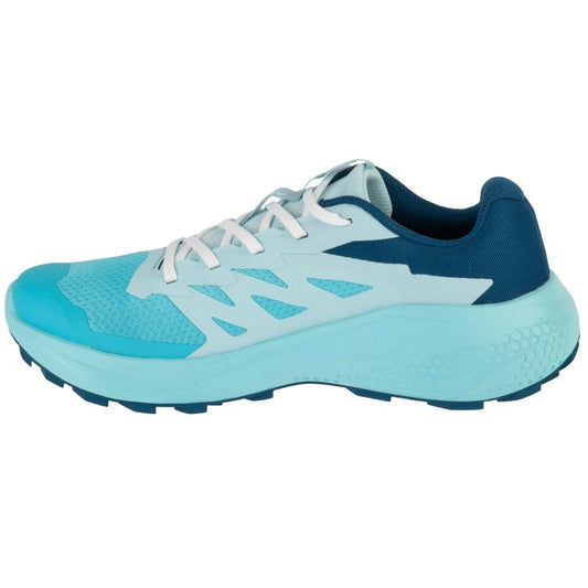 Salomon Alphaglide W L47801600 Running Shoes Footwear/Running/Women Your Sports Performance