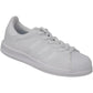 Adidas Superstar Bounce W BY1589 shoes Footwear/Lifestyle Adidas