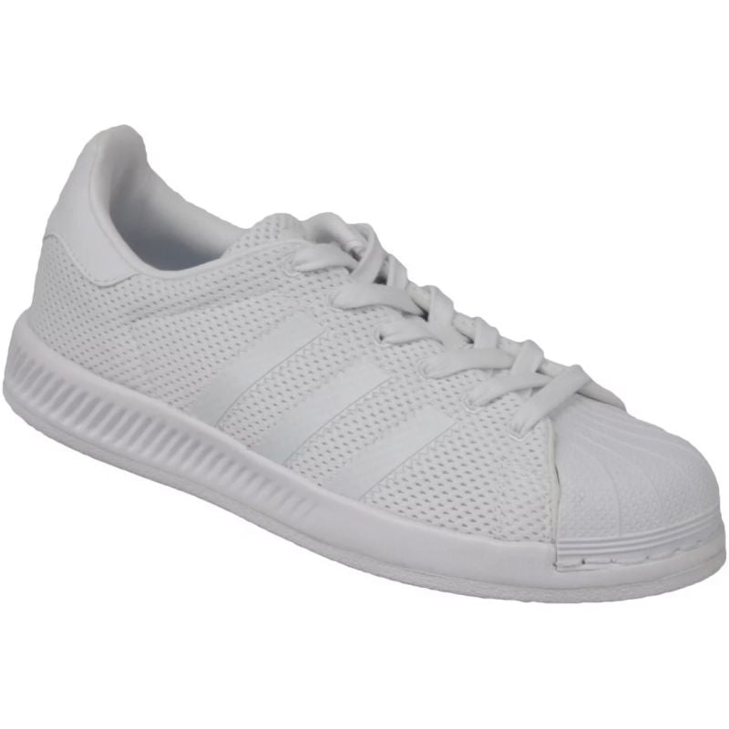 Adidas Superstar Bounce W BY1589 shoes Footwear/Lifestyle Adidas