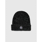 Girls' Reflective Beanie 4F 4FJRAW25ACAPF0750-20S