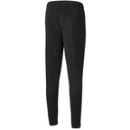 Pants Puma teamRISE Poly Training M 657390 03 Clothing/Training Puma
