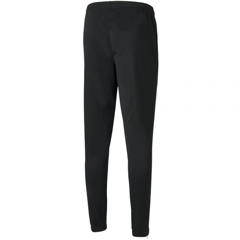 Pants Puma teamRISE Poly Training M 657390 03 Clothing/Training Puma